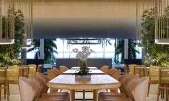 Imagem 3: Apartamento com 3 dormitórios à venda, 117 m² por R$ 2.250.000 - Cabo Branco - João Pessoa