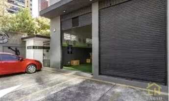 Imagem 2: Prédio, 600 m² - venda por R$ 4.240.000,00 ou aluguel por R$ 19.000,00/mês - Alto da Lapa