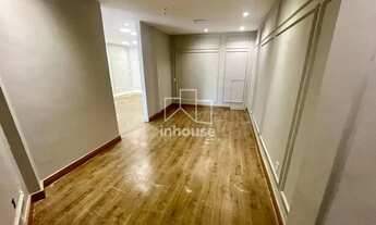 Imagem 6: Oportunidade única! Salão comercial para venda e locação no Jardim Paulistano - Ribeirão P