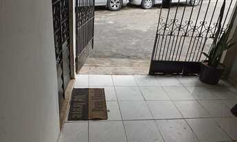 Imagem 2: Casa 2/4 Barro Duro (Preço Negociável