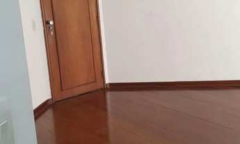 Imagem 2: Alugo apartamento Alphaville Al grajau