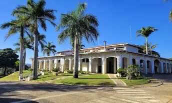 Imagem: Vendo terreno(jazigo) parque das acácias