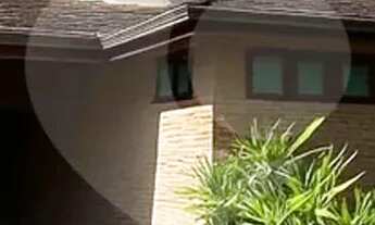 Imagem 2: Casa de Alto Padrão em Condomínio Completo em Itaipu