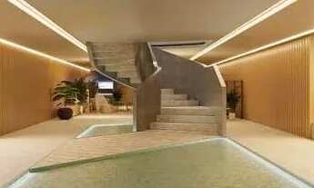 Imagem 5: Apartamento com 3 dormitórios à venda, 117 m² por R$ 2.250.000 - Cabo Branco - João Pessoa