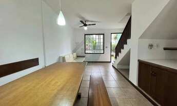 Imagem 3: Casa com 2 quartos - próximo ao Shopping Park Lagos