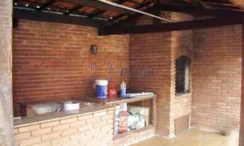 Imagem 7: Casa Para Venda Jardim São Paulo(zona Norte), 4 Quartos, 4 Suítes, 447m²