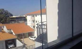 Imagem 4: Apartamento em Jardim Vera Cruz - Sorocaba