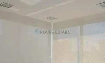 Imagem 6: Apartamento Perfeito no Edifício Moinhos de Vento