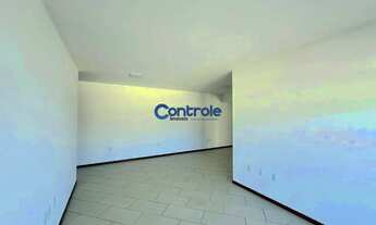 Imagem 6: Apartamento c/ 03 dormitórios, sendo 01 suíte no Centro, Palhoça/SC