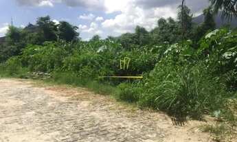 Imagem: Imóvel para venda tem 227 metros quadrados