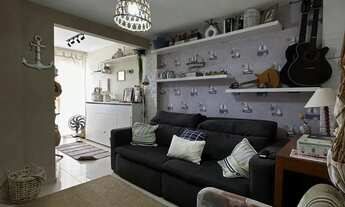 Imagem: R$ 750.000,00