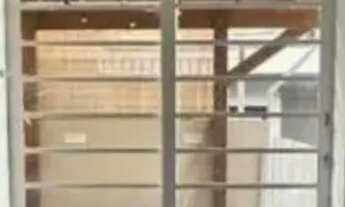 Imagem 6: SOBRADO - SUMAREZINHO - SP