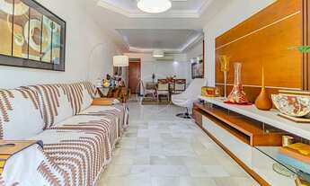 Imagem 4: APARTAMENTO com 3 DORMITÓRIOS no MÉIER - RIO DE JANEIRO, RJ