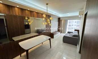 Imagem: Aluguel Condomínio Like, Apartamento 3