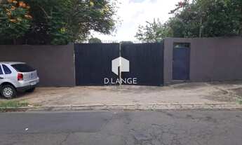 Imagem: Terreno para locação comercial no bairro