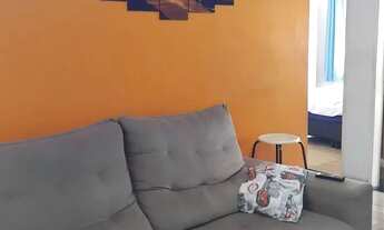 Imagem 3: Apto de 2 quartos