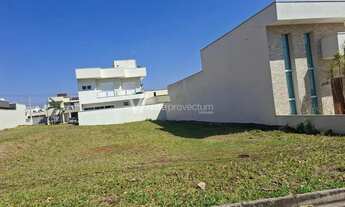 Imagem: Terreno - Residencial Real Parque Sumaré