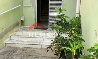 Imagem: Apartamento em Rua Maestro Lourenço Soares