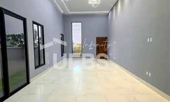 Imagem 3: Casa térrea à venda Jardim Veneza