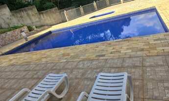 Imagem 2: Alugo sítio em Betim