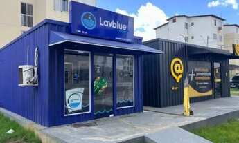 Imagem 4: Alugo Apartamento no Condomínio Algodoal. Próximo ao IESP