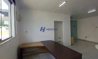 Imagem 5: Sala comercial Galpão / depósito com aluguel por R$1.550 /mês