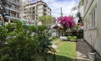 Imagem 5: Apartamento com 1 dormitório à venda, 32 m² por R$ 215.000,00 - Agriões - Teresópolis/RJ