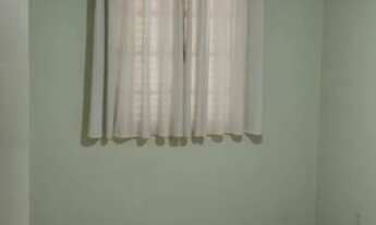 Imagem 6: CASA TÉRREA - PARQUE CECAP - SP