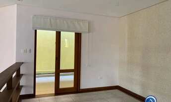 Imagem 4: Sobrado de 170m² com 4 dormitórios no condomínio Altos da Serra I no Urbanova - São José d