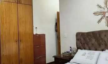 Imagem 7: Vendo casa no bairro Vila Mota (60 mil no ágio+ parcelas