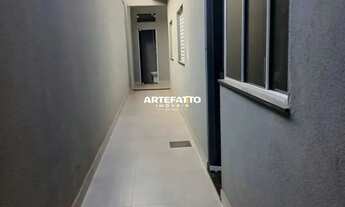 Imagem 3: CASA JARDIM NATAL