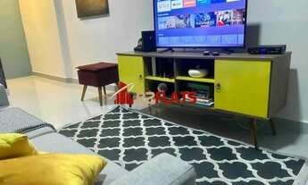 Imagem 3: Flat com ótimo preço no bairro Bela Vista. Confira!