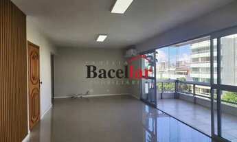 Imagem 7: Apartamento : / Residencial / Tijuca