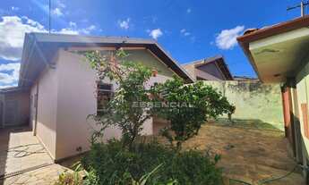 Imagem 5: Casa com 2 dormitórios à venda, 125 m² por R$ 380.000,00 - Jardim Ipyranga - Botucatu/SP