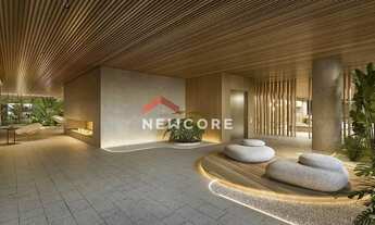 Imagem 3: Apartamento em Rua Tomaz Gonzaga - Boa Vista - Porto Alegre/RS