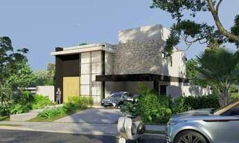 Imagem 4: Casa de Alto Padrão a 100m do Futuro Acesso à Praia