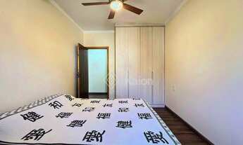 Imagem 7: Casa à venda no Condomínio Haras Paineiras em Salto/SP