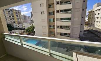 Imagem 6: Apartamento de 2 quartos (1 Suíte) - Bucareste - Universitário