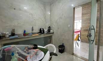 Imagem 6: Apartamento à venda em Copacabana Rua Francisco de Sá