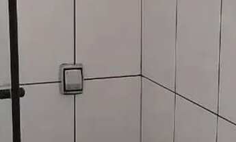 Imagem 5: Sobrado em Rua Coronel Goulart - Vila Santa Isabel - São Paulo/SP