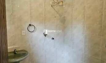 Imagem 5: CASA INDIVIDUAL COM QUINTAL PARA LOCAÇÃO EM UM BAIRRO DE MUITA NATUREZA E PRÓXIMO AO CENTR