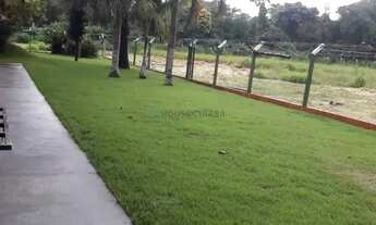 Imagem 2: CHACARA EM FOZ DO IGUAÇU - PARANÁ