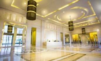 Imagem 5: Consultório para aluguel tem 36 metros quadrados em Barra da Tijuca - Rio de Janeiro - RJ