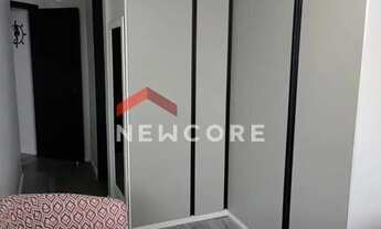 Imagem 2: Apartamento em Rua Malmequer - Real - Praia Grande/SP