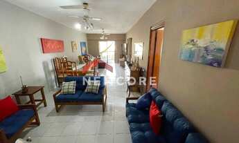 Imagem 6: Apartamento em Rua Acaris - Tupi - Praia Grande/SP