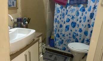 Imagem 5: Alugo kitnet Casa com 1 dormitório