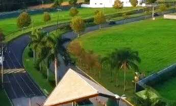 Imagem 7: Casa de Alto Padrão à Venda - Condomínio Saint Charbel - Araçoiaba da Serra/SP