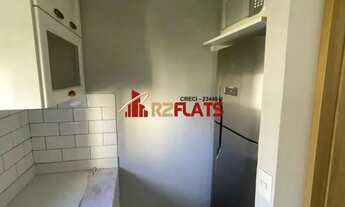 Imagem 3: Apartamento com ótimo preço no bairro Moema. Confira!
