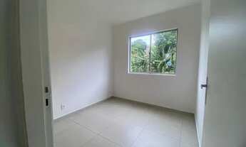 Imagem 5: Apartamento com 2 Quarto(s) e 1 banheiro(s) para Alugar, 58 m² por R$ 1600 / Mês