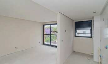 Imagem 6: APTO NOVO 02 quartos (01 suíte) 1 vaga com 69,27m² no bairro Bela Vista em Porto Alegre